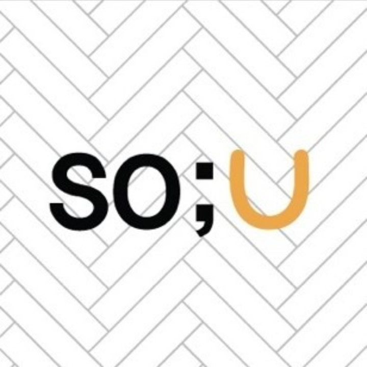 소유SOU