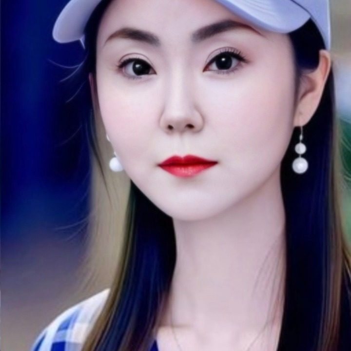 헤이즈헤어