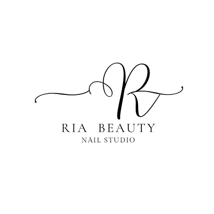 RIA BEAUTY