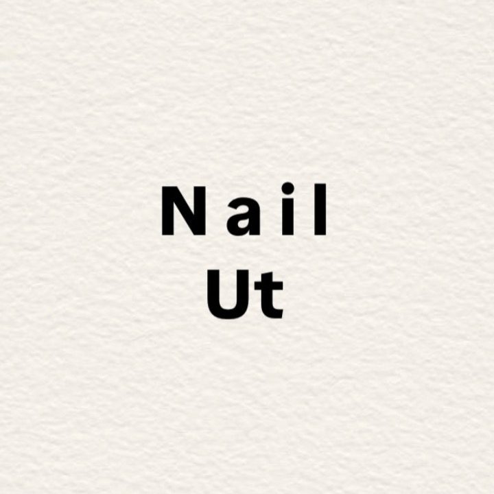 네일유티 Nail Ut