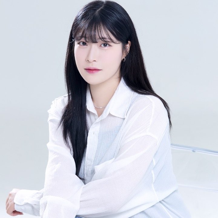 도안호수공원점 지우 디자이너