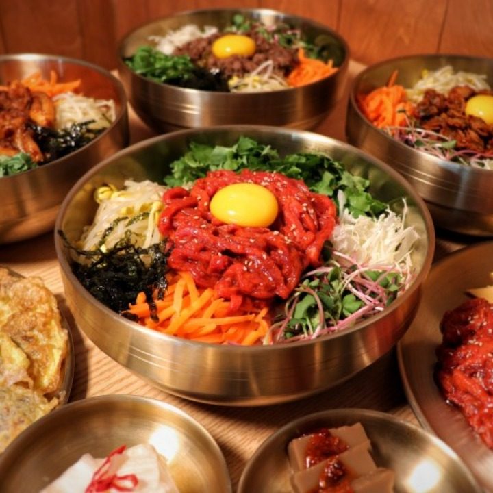 교반 인하대점