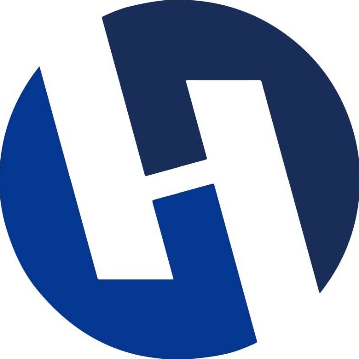 하나디엠 주식회사