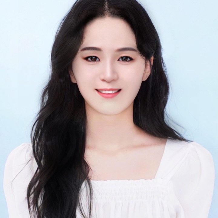 옳음공인중개사