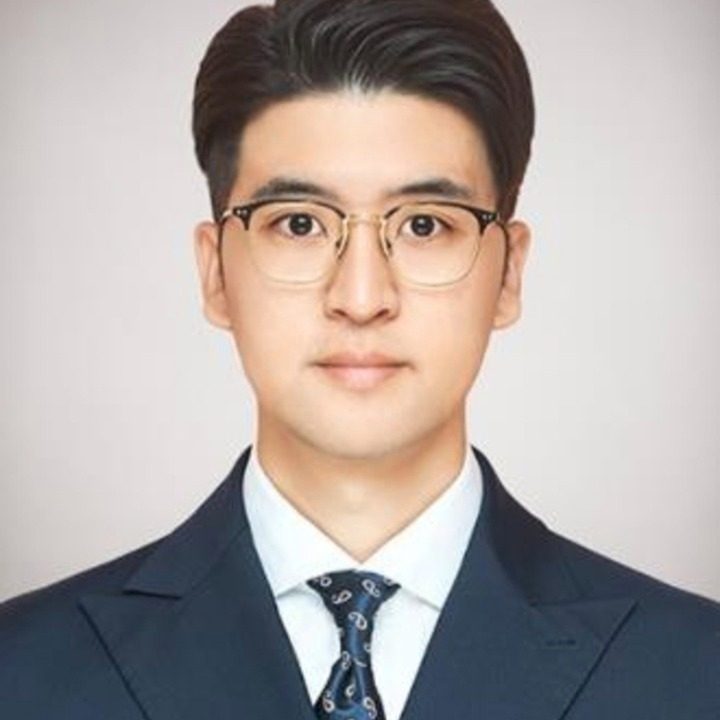 대구원탑공인중개사사무소
