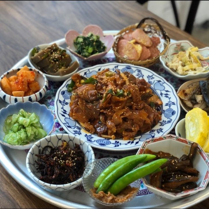단소 수완지구점
