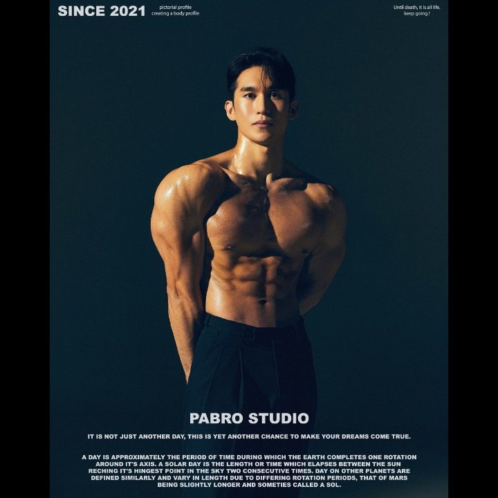 안동 지아고짐 트레이너 김형민
