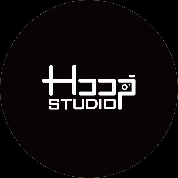 HOOP STUDIO
