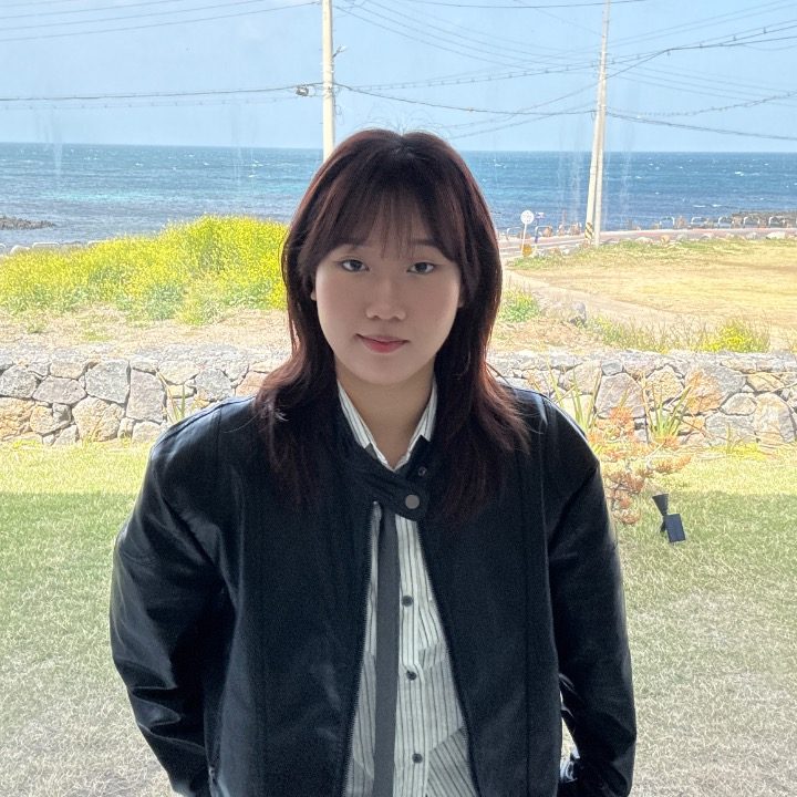 준오헤어 민서