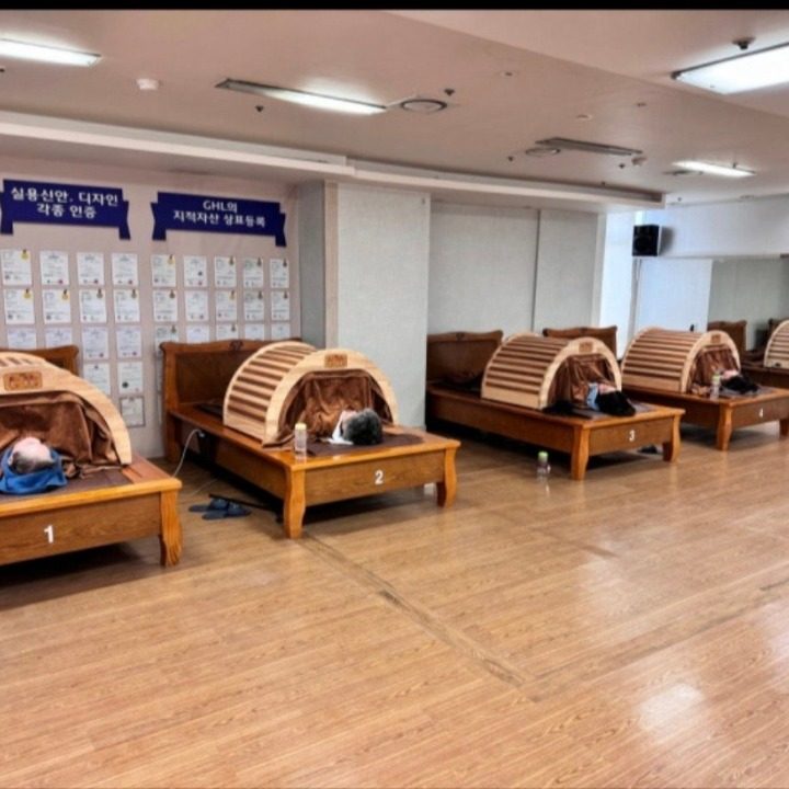 행복아카데미