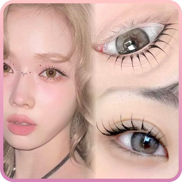 모네뷰티