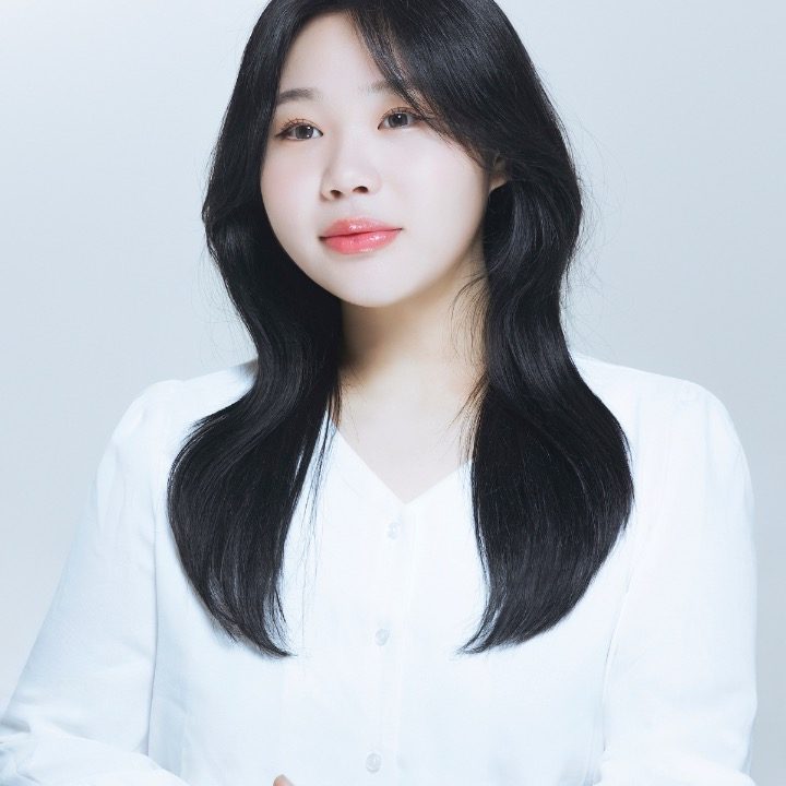 아인