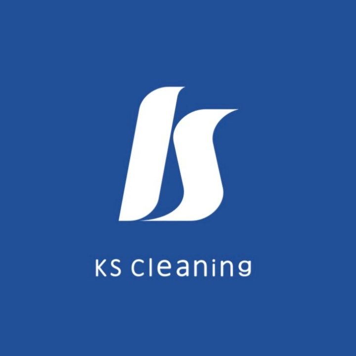 KS클리닝