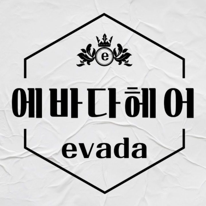에바다헤어