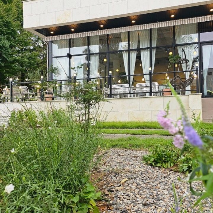 서연cafe