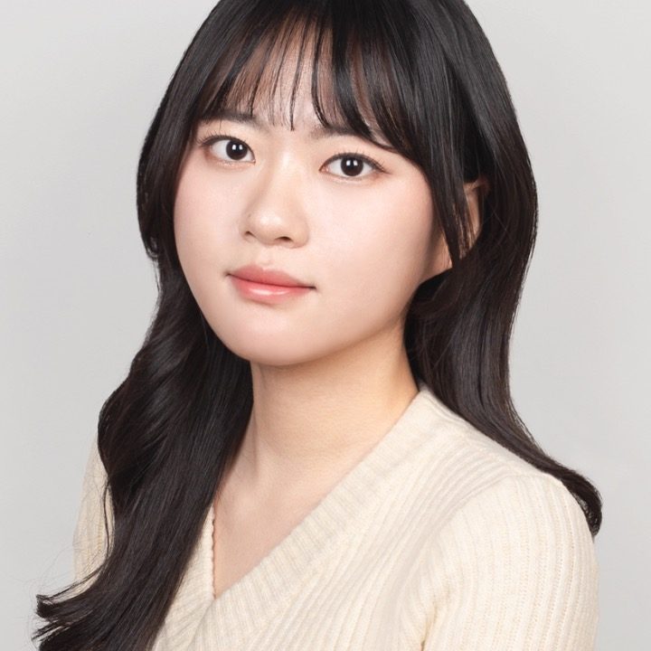 초중등서강대쌤