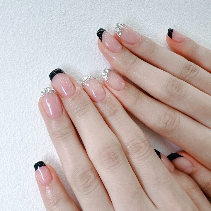 NAIL36.5