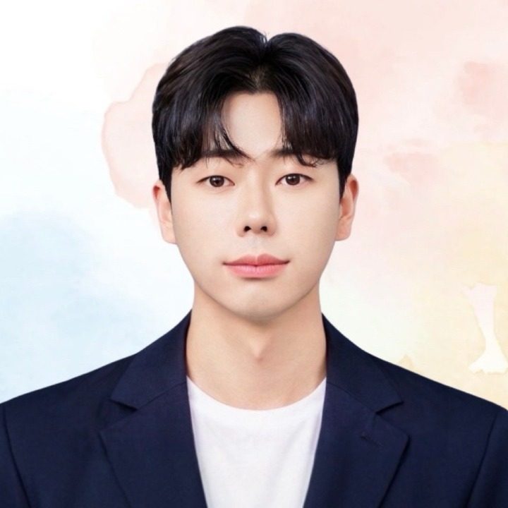 FOREST공인중개사사무소
