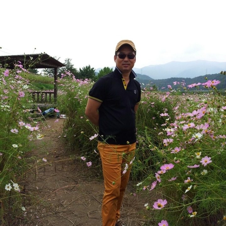 예스홈케어