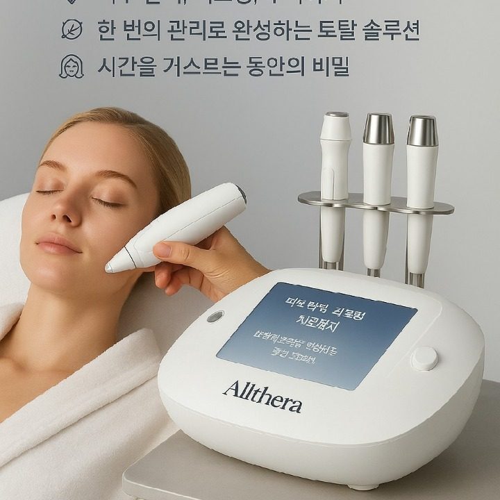 나연미뷰티아카데미
