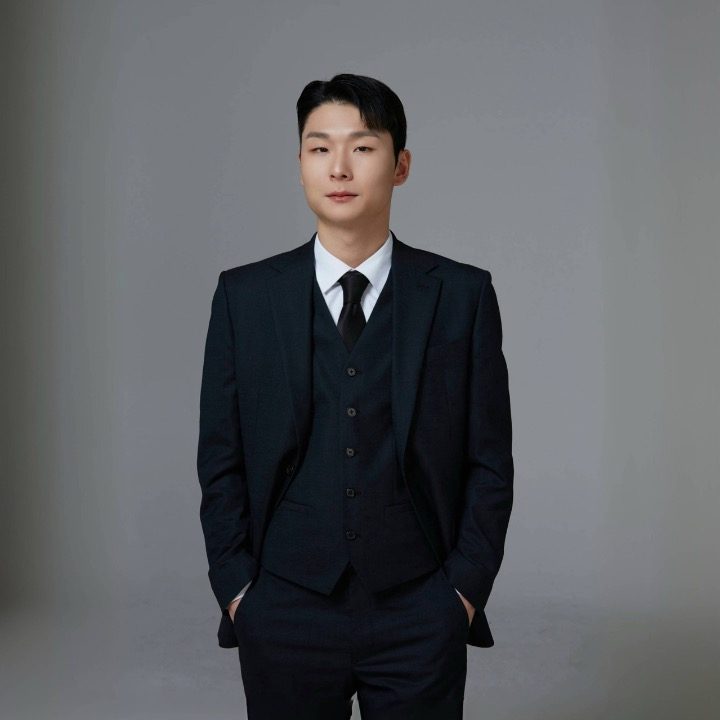 제이비즈파트너스
