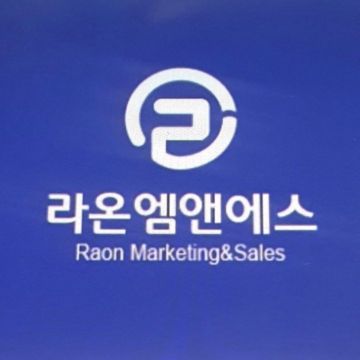 라온엠앤에스 SJ렌탈