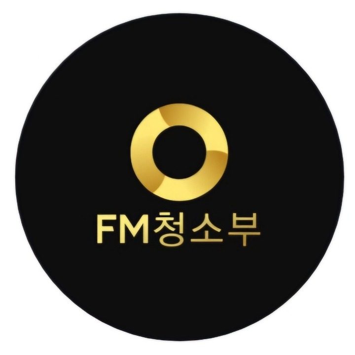FM케어