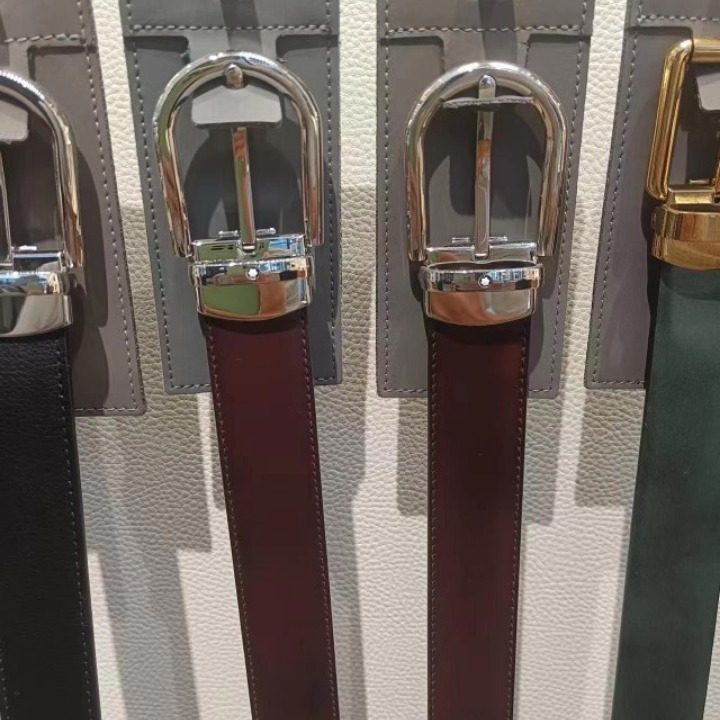 패션왕