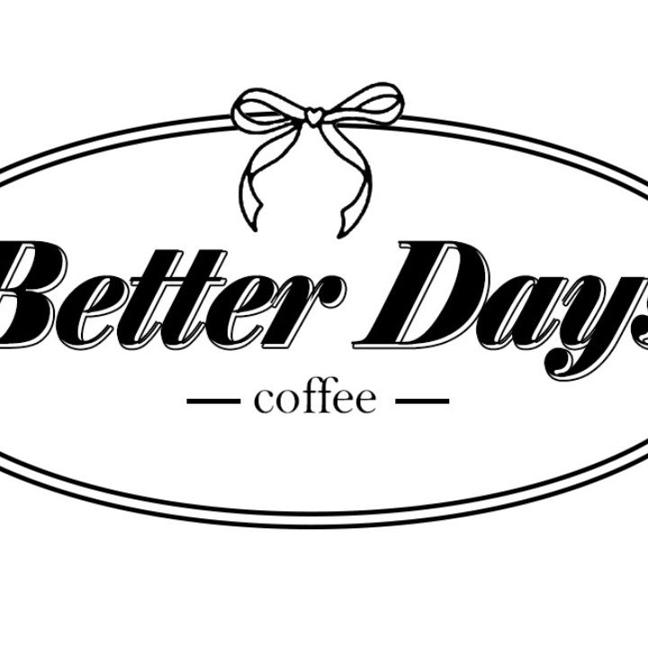 Better days