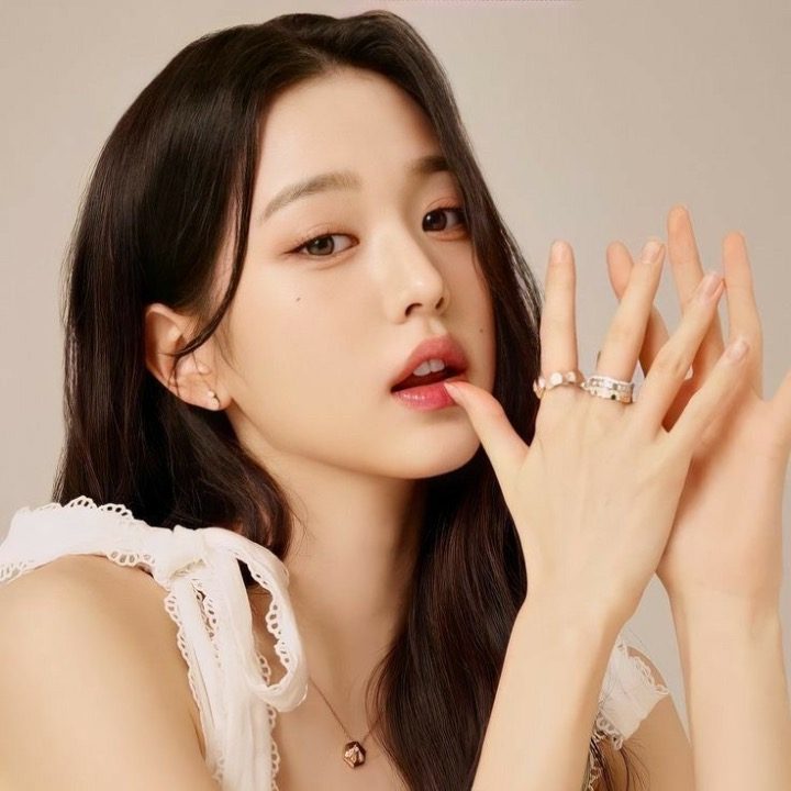 뷰티무료모델