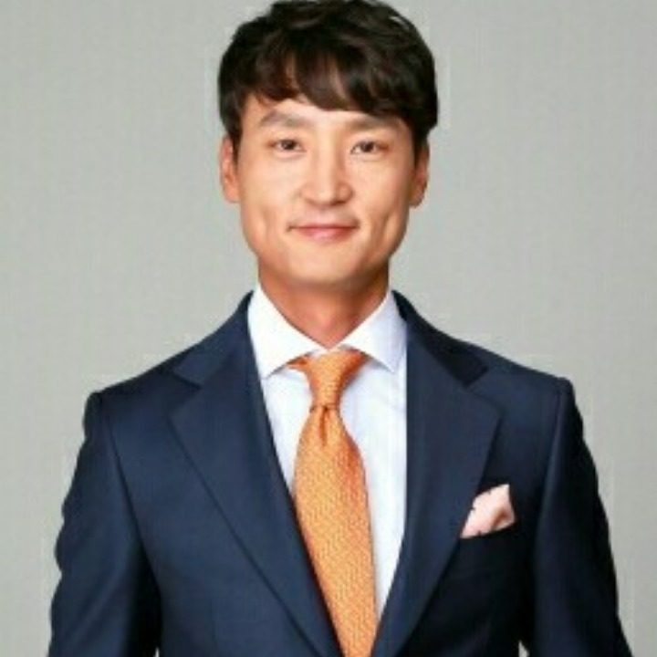 딥클린 홈케어