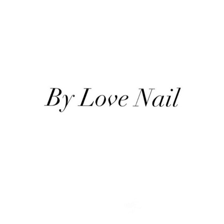 바이럽네일 bylovenail