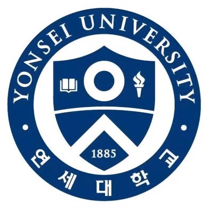 과외