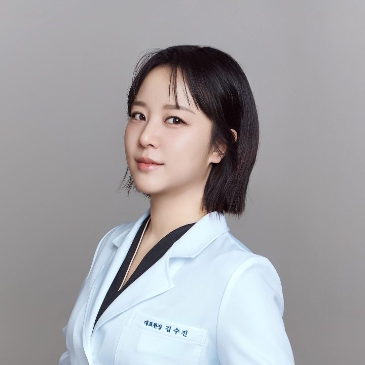 체인지 스킨앤왁싱