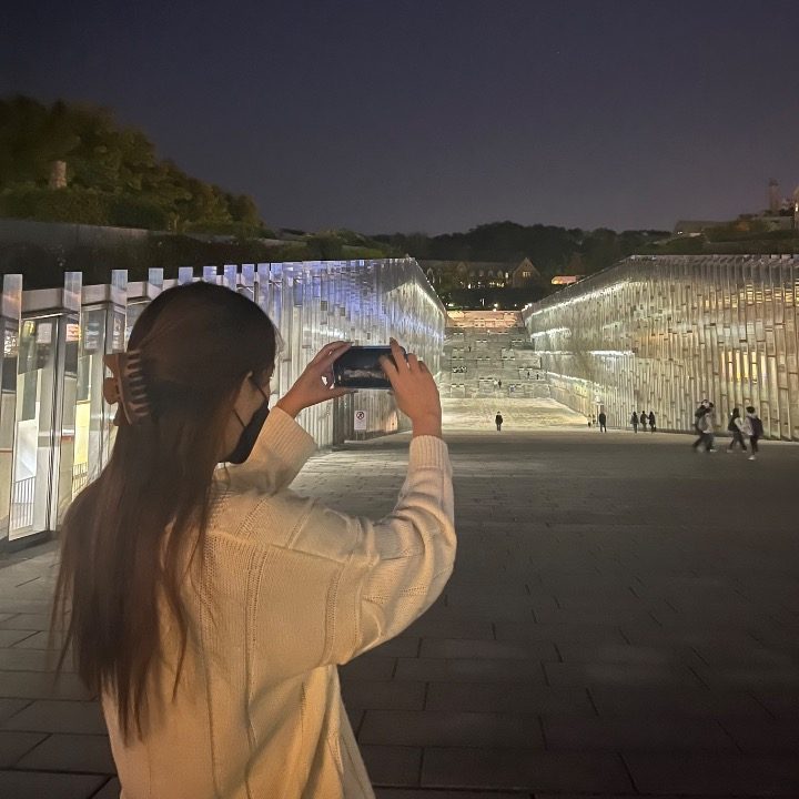 고등 수학 과외