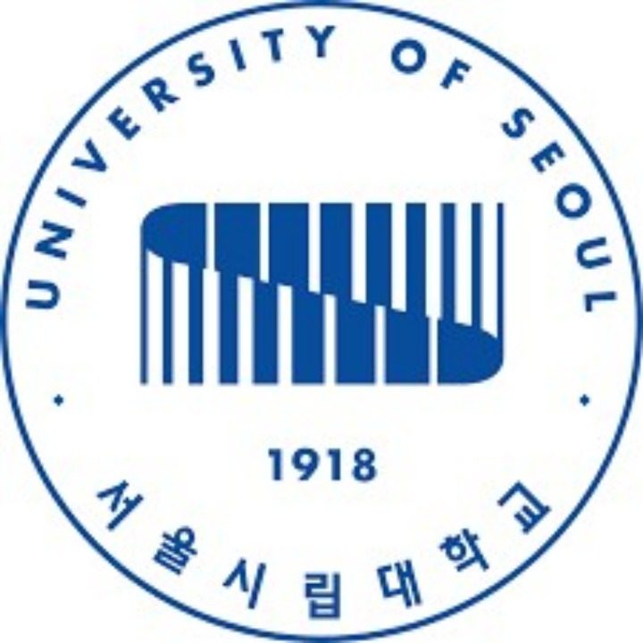 과외