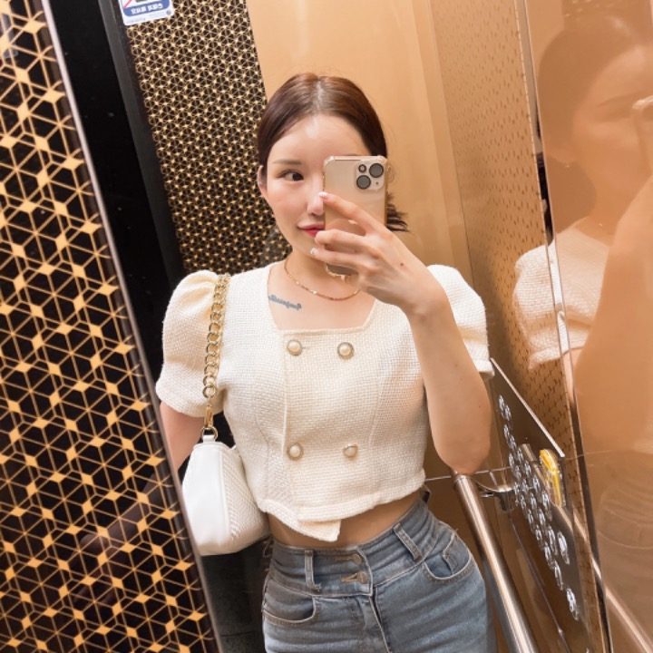 리지