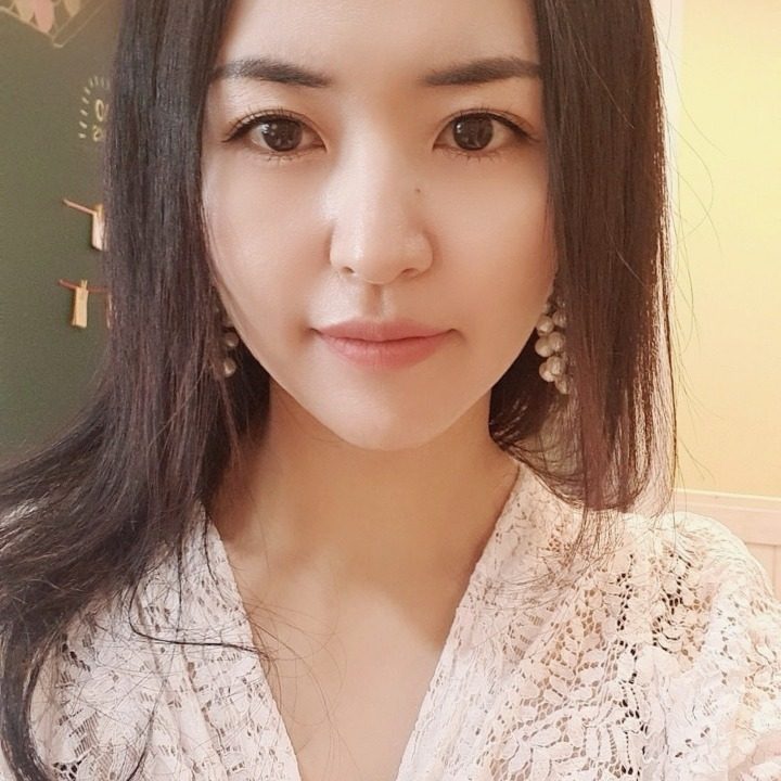 Teacher Bella
