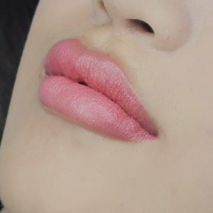 이비수루반O9