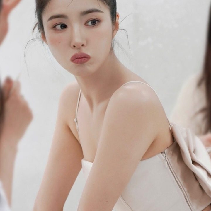 지닝샵