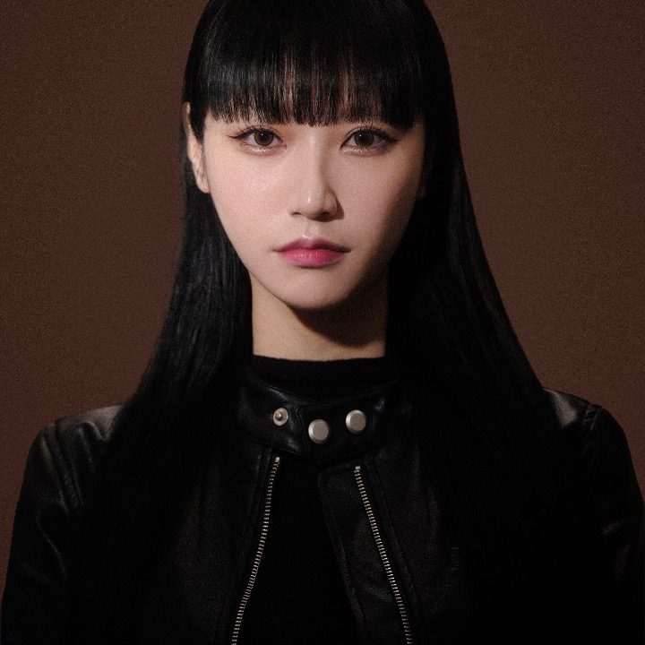 맨드살롱 17호점