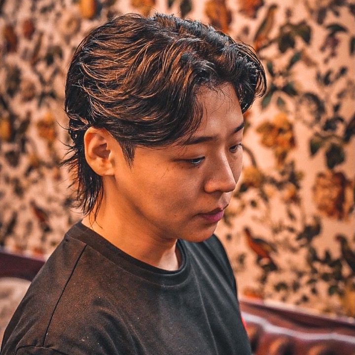 유이