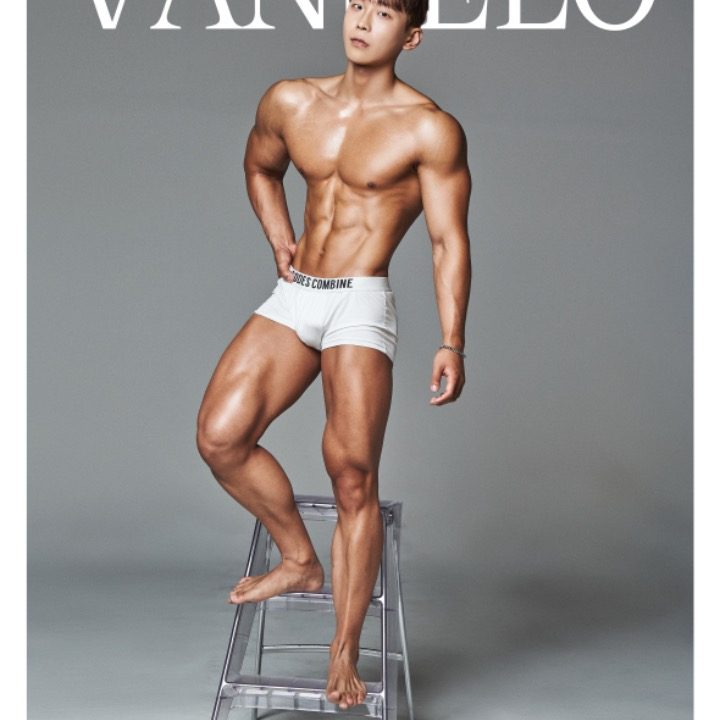 재활다이어트전문피티