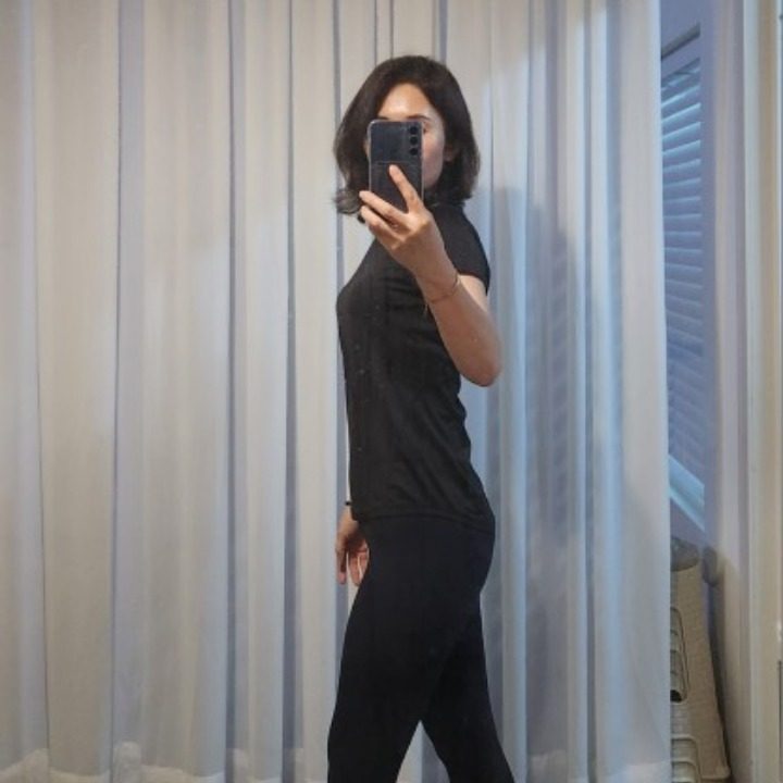 제로핏클럽