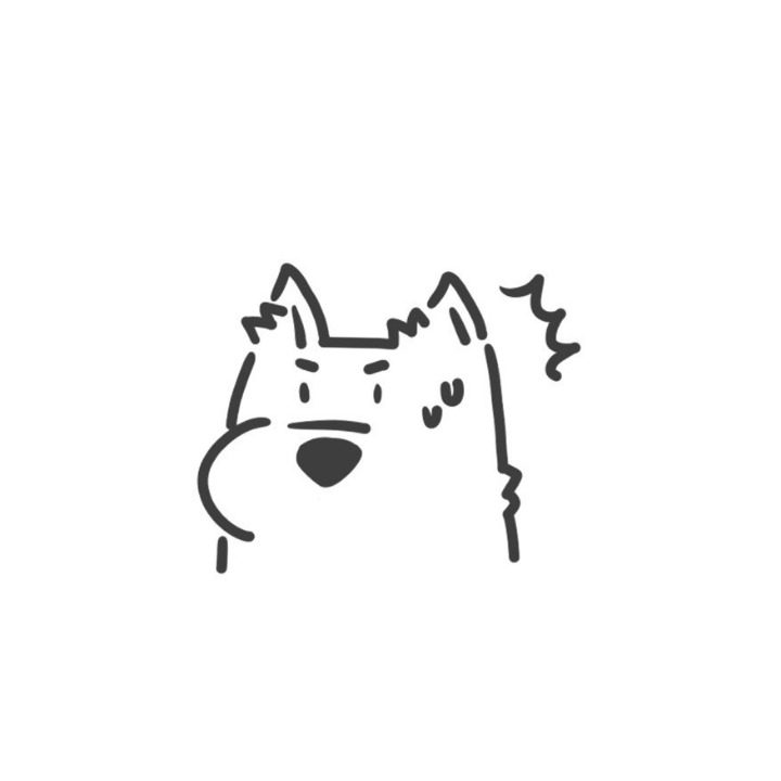 그림 요청하시면 그려드려요