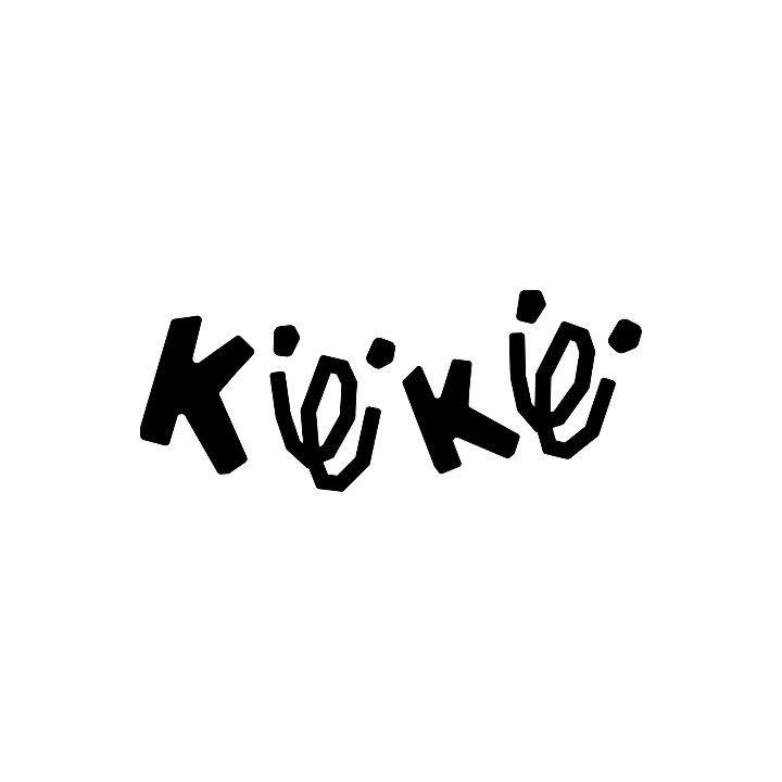 키키 아트 스튜디오