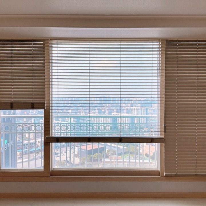 다원블라인드