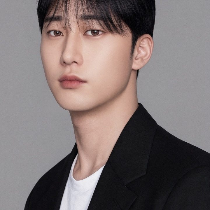 아버헤어 트리플 2호점