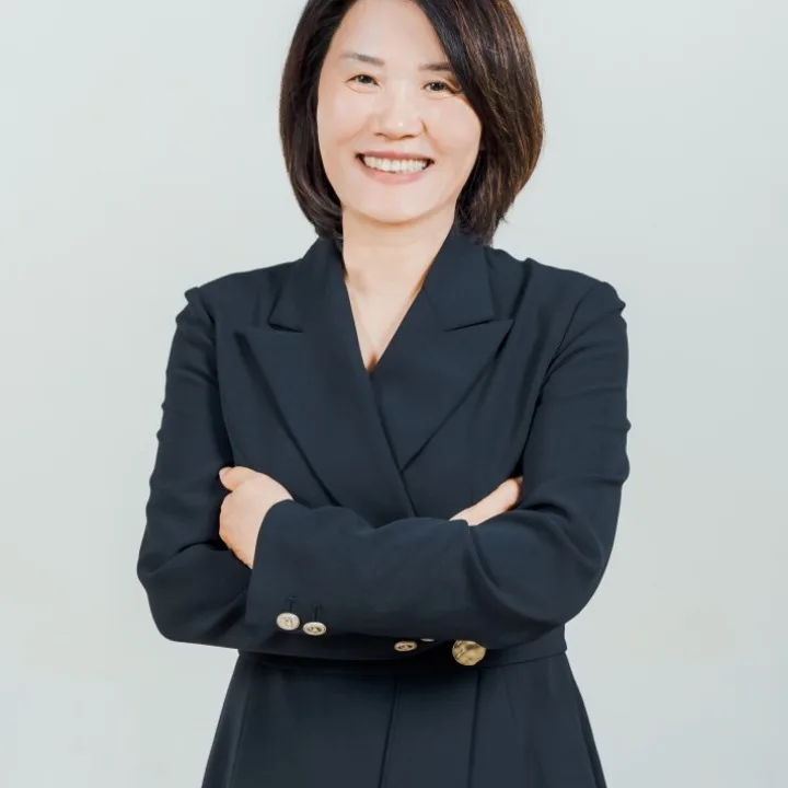 W김소장부동산중개