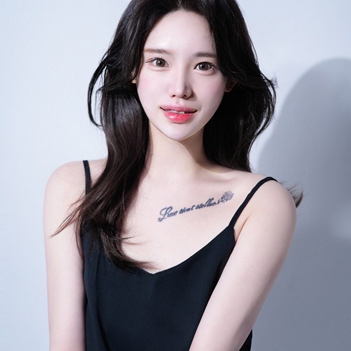 에이투핸즈헤어 하연